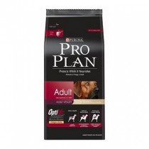 Pro Plan Adulto Large Breed - 15Kg